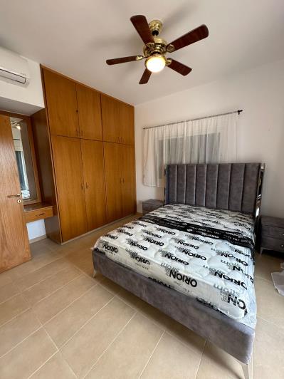 Image No.14-Villa de 3 chambres à vendre à Tala