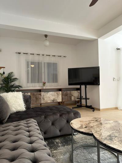 Image No.15-Villa de 3 chambres à vendre à Tala