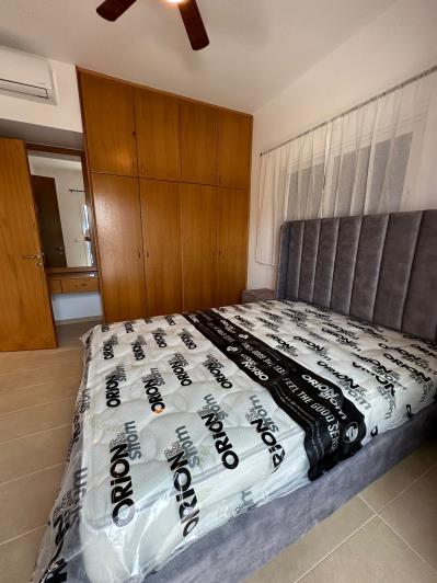 Image No.16-Villa de 3 chambres à vendre à Tala