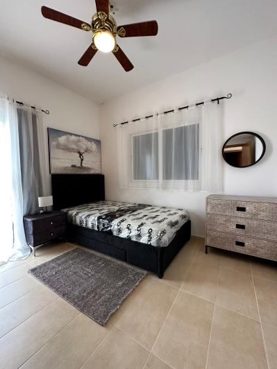 Image No.17-Villa de 3 chambres à vendre à Tala