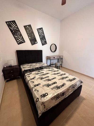 Image No.18-Villa de 3 chambres à vendre à Tala