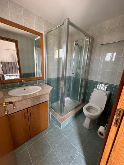 Image No.21-Villa de 3 chambres à vendre à Tala