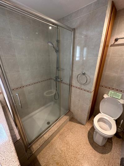 Image No.23-Villa de 3 chambres à vendre à Tala