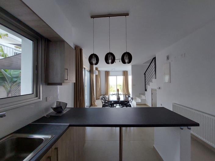 Image No.7-3 Bed Villa for sale