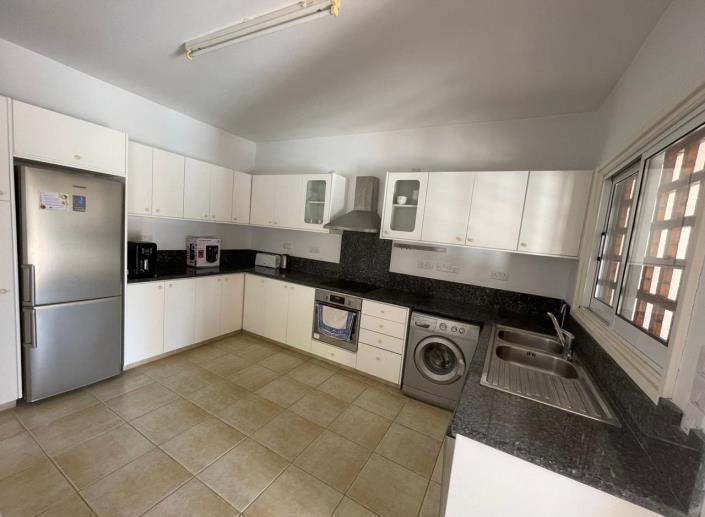 Image No.4-Villa de 3 chambres à vendre à Tala