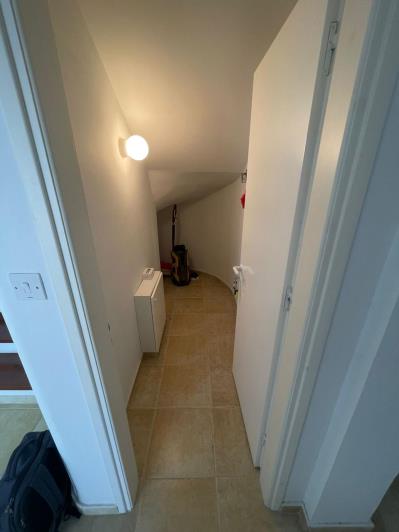 Image No.7-Villa de 3 chambres à vendre à Tala