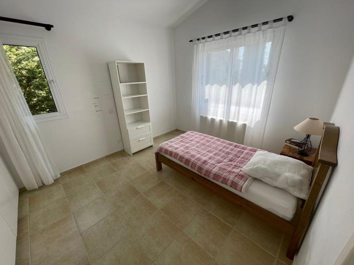 Image No.8-Villa de 3 chambres à vendre à Tala