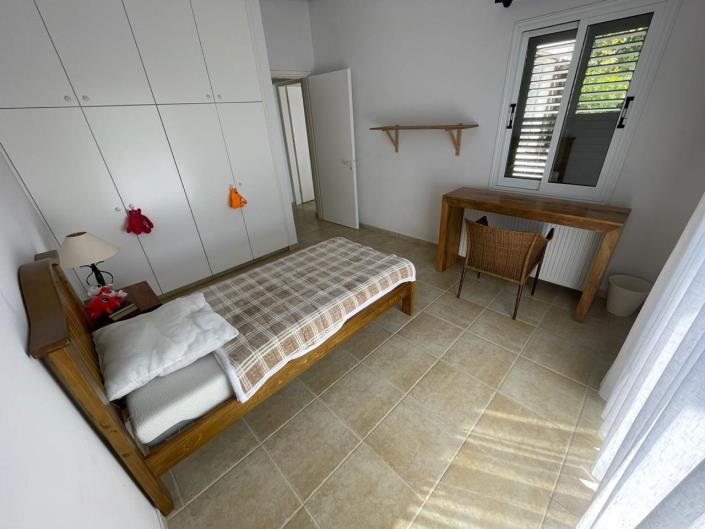 Image No.9-Villa de 3 chambres à vendre à Tala