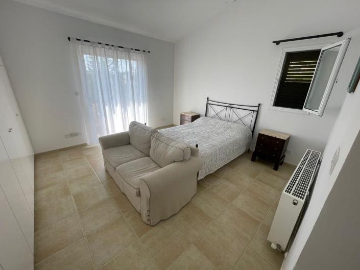 Image No.13-Villa de 3 chambres à vendre à Tala