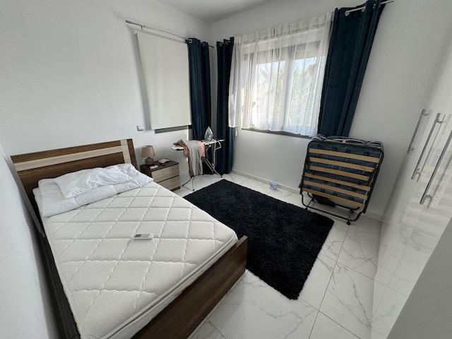 Image No.11-Appartement de 3 chambres à vendre à Tombs of the Kings