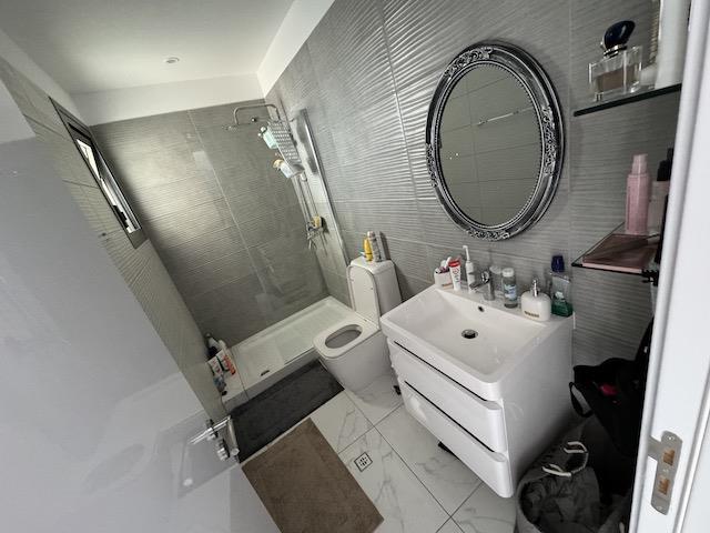 Image No.14-Appartement de 3 chambres à vendre à Tombs of the Kings