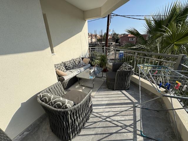 Image No.16-Appartement de 3 chambres à vendre à Tombs of the Kings