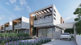 Image No.3-3 Bed Villa for sale