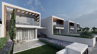 Image No.4-3 Bed Villa for sale