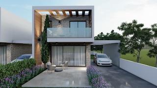 Image No.7-3 Bed Villa for sale