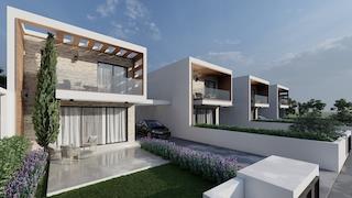 Image No.9-3 Bed Villa for sale