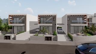 Image No.14-3 Bed Villa for sale