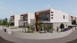 Image No.16-3 Bed Villa for sale