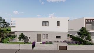 Image No.17-3 Bed Villa for sale