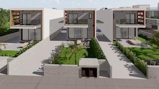 Image No.18-3 Bed Villa for sale