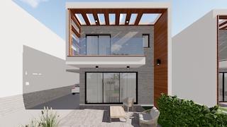 Image No.19-3 Bed Villa for sale