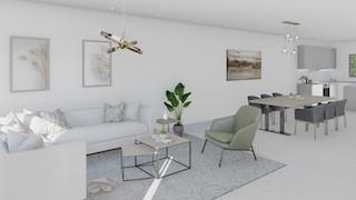 Image No.24-3 Bed Villa for sale