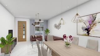 Image No.26-3 Bed Villa for sale