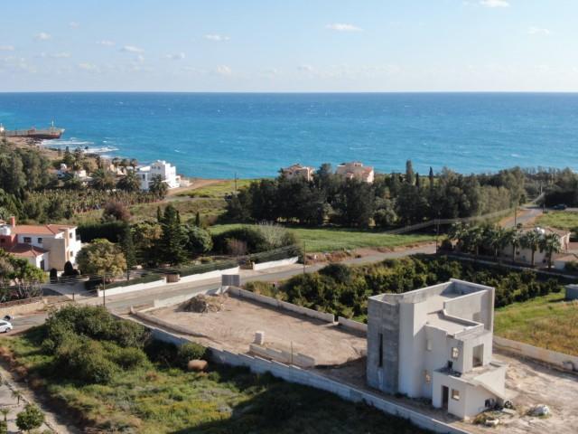 Image No.9-Villa de 4 chambres à vendre à Peyia