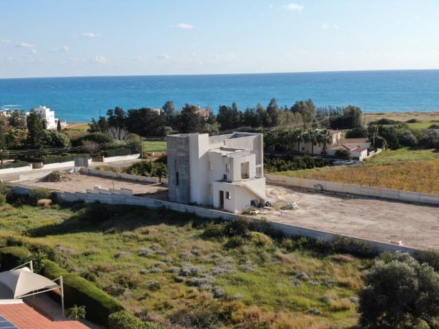 Image No.12-Villa de 4 chambres à vendre à Peyia