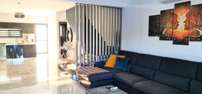 Image No.4-3 Bed Villa for sale