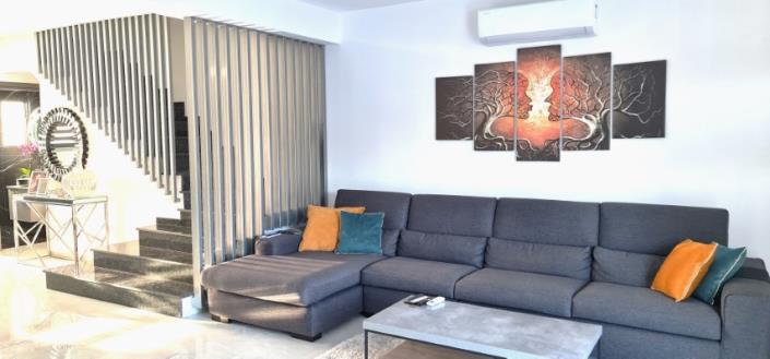 Image No.5-3 Bed Villa for sale