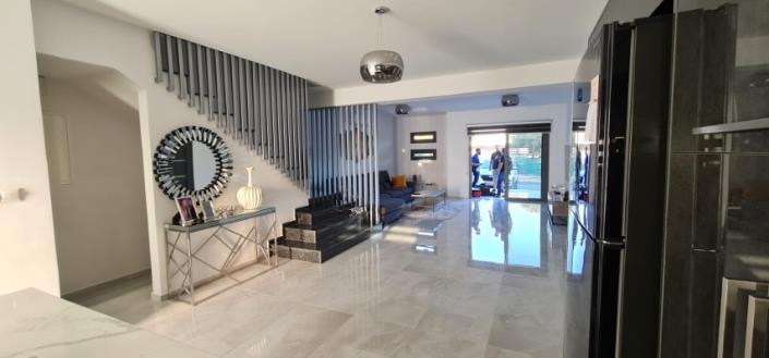 Image No.7-3 Bed Villa for sale