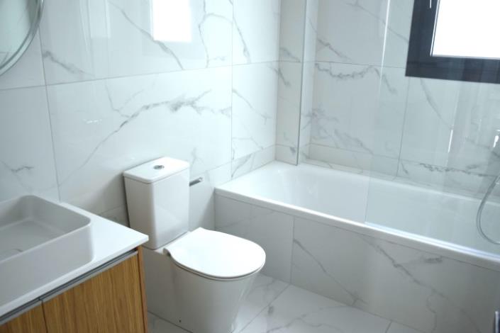 Image No.8-3 Bed Villa for sale