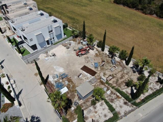 Image No.12-3 Bed Villa for sale