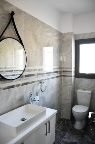 Image No.14-3 Bed Villa for sale