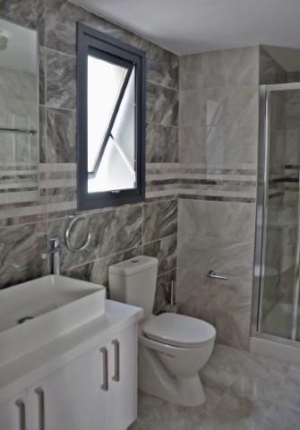 Image No.15-3 Bed Villa for sale