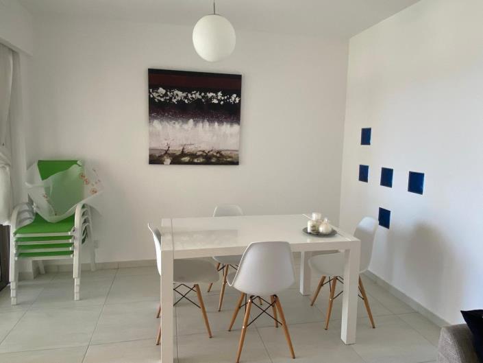 Image No.4-Appartement de 2 chambres à vendre à Kato Paphos