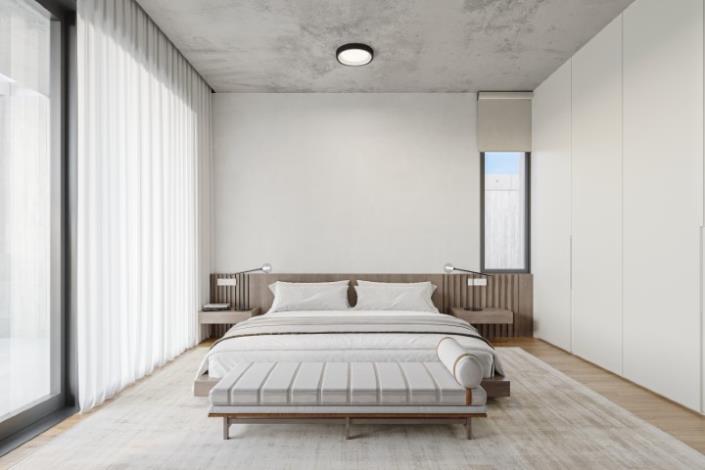 Image No.19-Maison / Villa de 3 chambres à vendre à Geroskipou