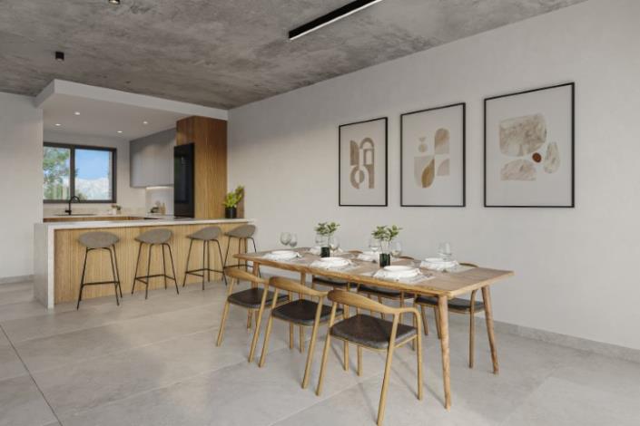 Image No.21-Maison / Villa de 3 chambres à vendre à Geroskipou