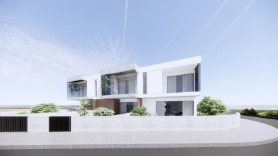 WhatsApp-Image-2024-05-27-at-7-09-13-PM--3-