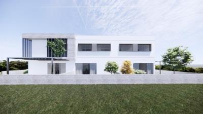 WhatsApp-Image-2024-05-27-at-7-09-13-PM