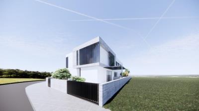 WhatsApp-Image-2024-05-27-at-7-09-14-PM