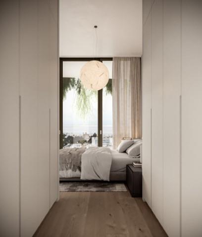 Image No.14-Appartement de 3 chambres à vendre à Kato Paphos