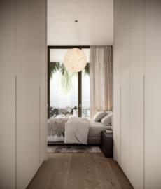 M-Bedroom_Close-up--918x1080