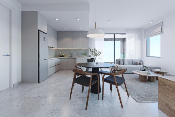 Image No.18-2 Bed Apartment for sale