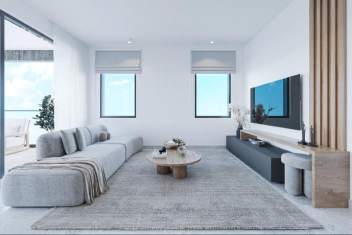 Image No.20-2 Bed Apartment for sale