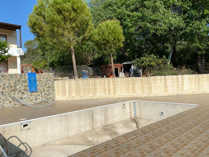 Image No.5-Maison de 3 chambres à vendre à Stroumpi