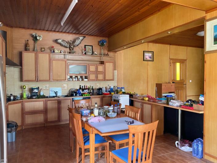 Image No.8-Maison de 3 chambres à vendre à Stroumpi