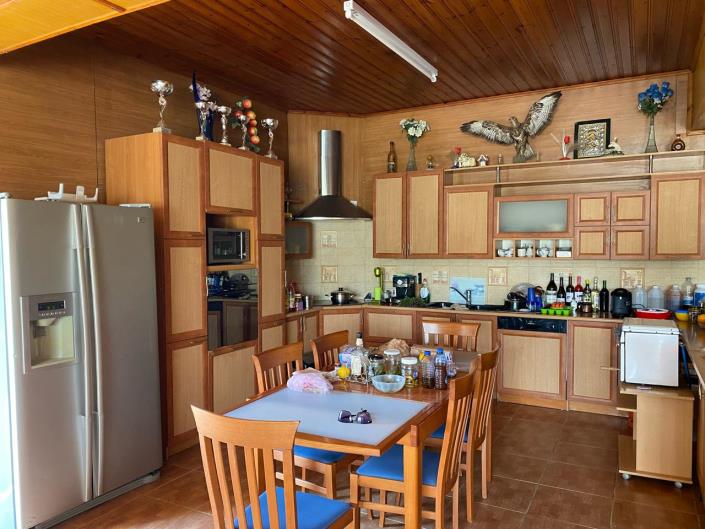 Image No.9-Maison de 3 chambres à vendre à Stroumpi