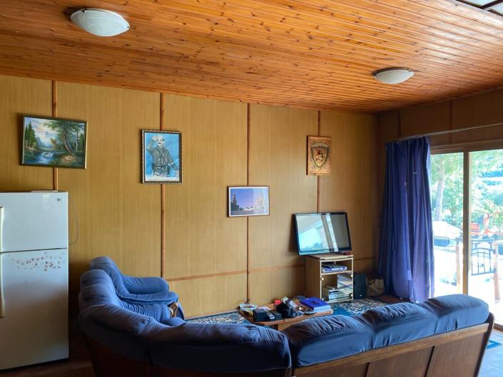 Image No.11-Maison de 3 chambres à vendre à Stroumpi